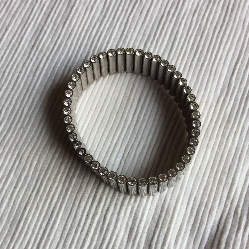 SWATCH bracelet ✨ - Picture 2 of 6